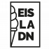EIS LADN – Passau